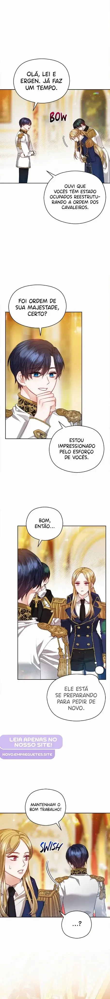 Read Lábios afiados como uma Faca pt Manga Online