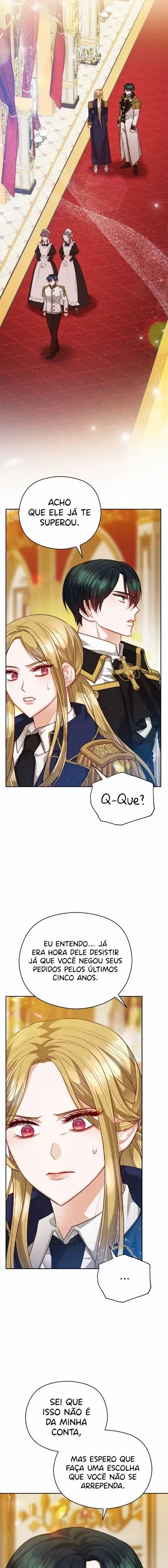 Read Lábios afiados como uma Faca pt Manga Online