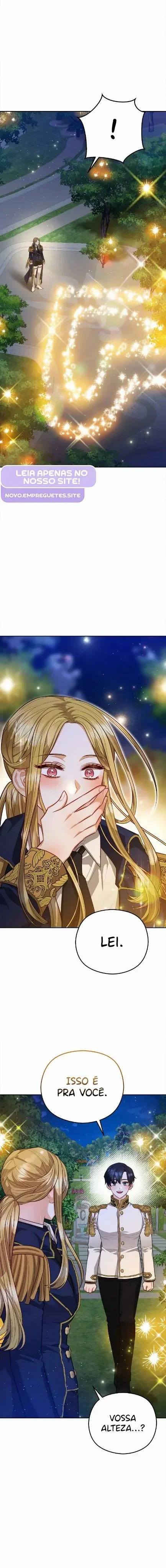 Read Lábios afiados como uma Faca pt Manga Online