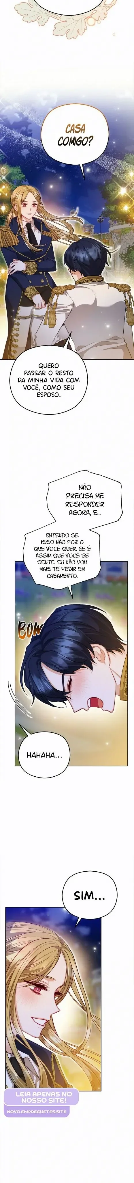 Read Lábios afiados como uma Faca pt Manga Online