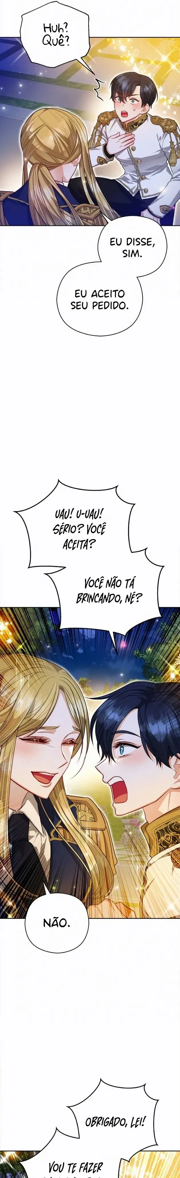 Read Lábios afiados como uma Faca pt Manga Online