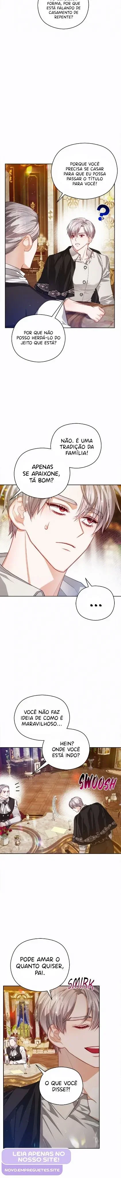 Read Lábios afiados como uma Faca pt Manga Online