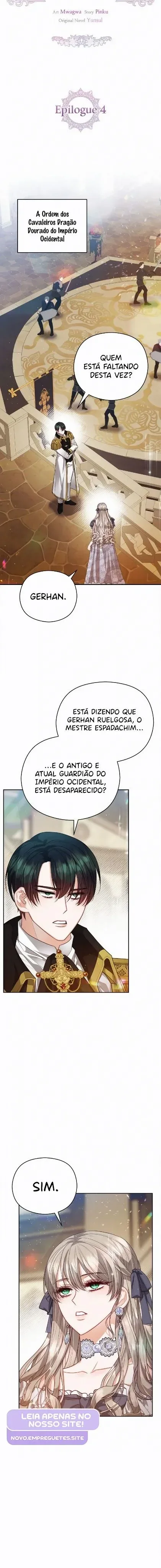 Read Lábios afiados como uma Faca pt Manga Online