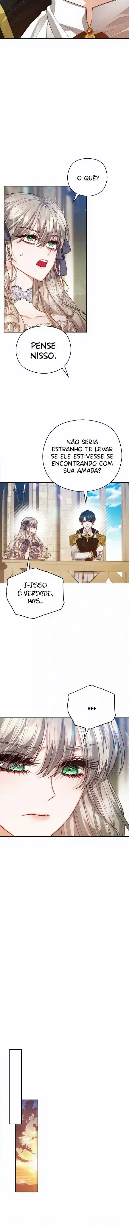 Read Lábios afiados como uma Faca pt Manga Online