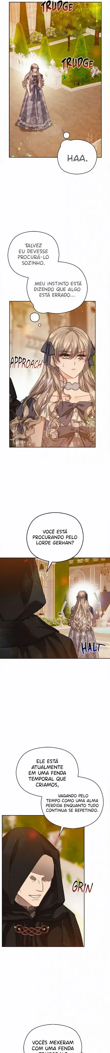 Read Lábios afiados como uma Faca pt Manga Online
