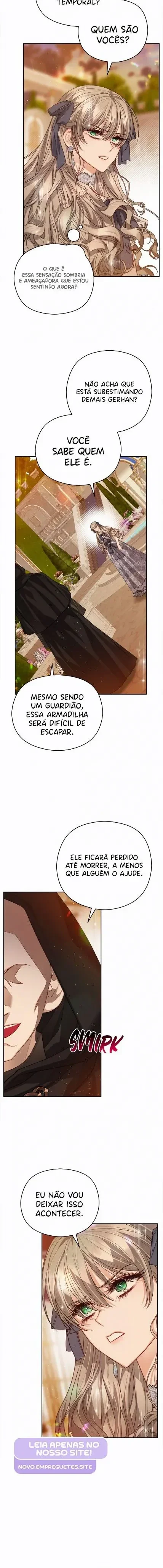 Read Lábios afiados como uma Faca pt Manga Online