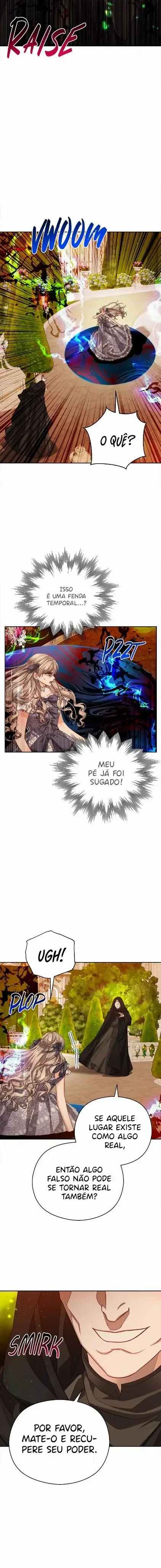 Read Lábios afiados como uma Faca pt Manga Online