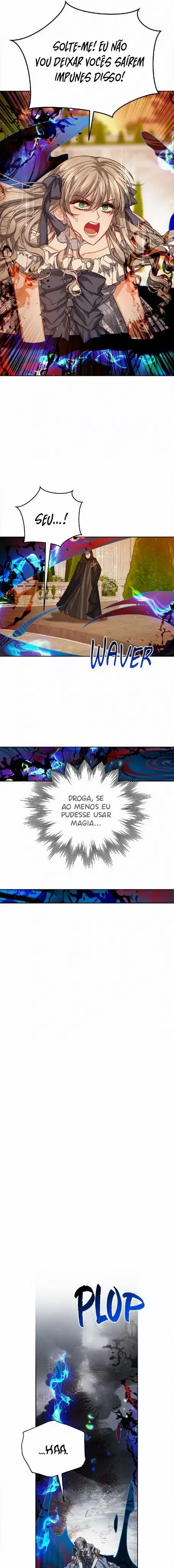 Read Lábios afiados como uma Faca pt Manga Online