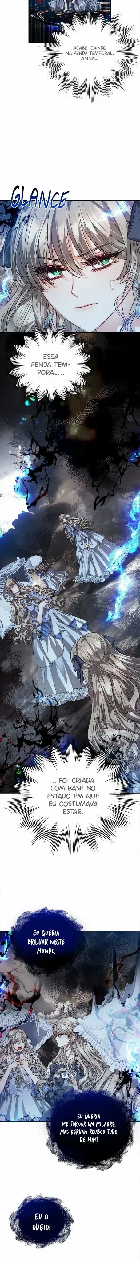Read Lábios afiados como uma Faca pt Manga Online