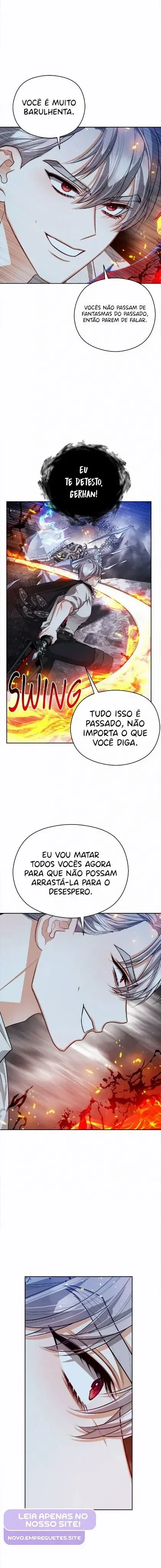 Read Lábios afiados como uma Faca pt Manga Online