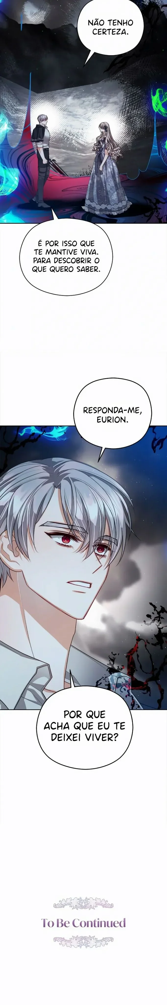 Read Lábios afiados como uma Faca pt Manga Online