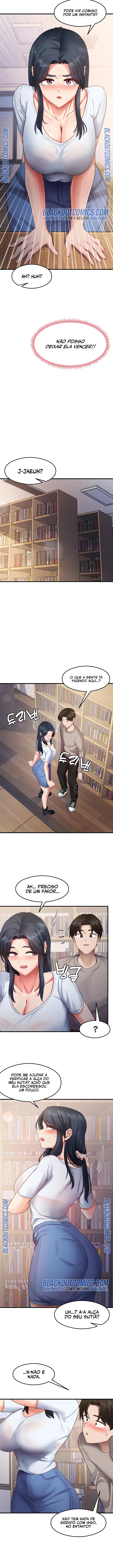 Read Lições Proibidas pt Manga Online