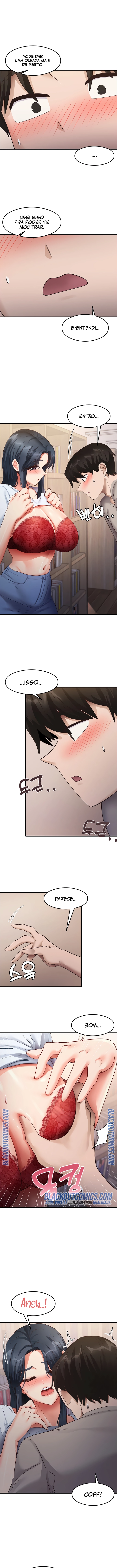Read Lições Proibidas pt Manga Online