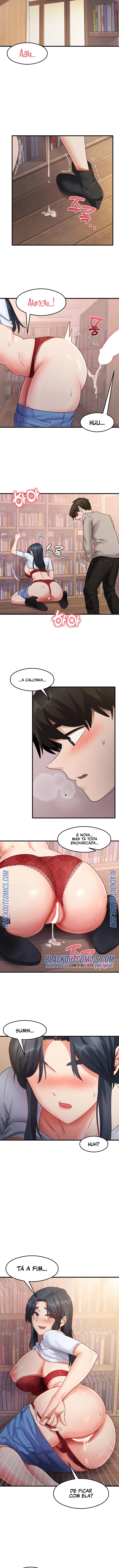 Read Lições Proibidas pt Manga Online