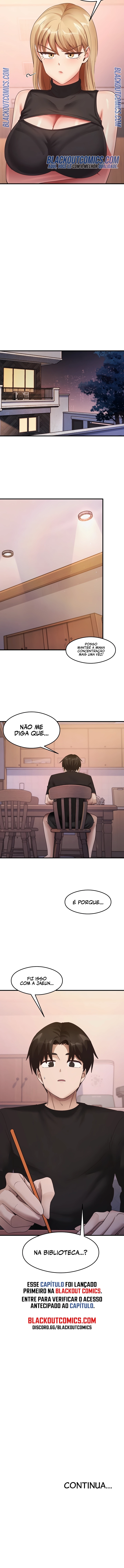 Read Lições Proibidas pt Manga Online