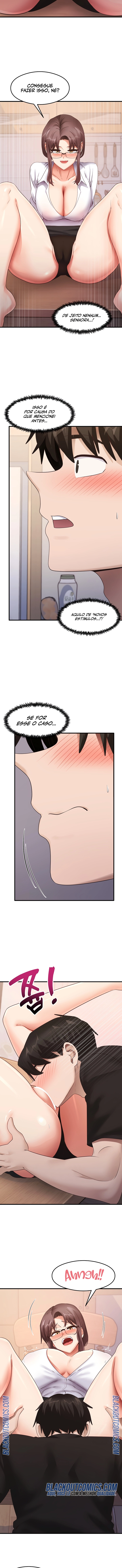 Read Lições Proibidas pt Manga Online