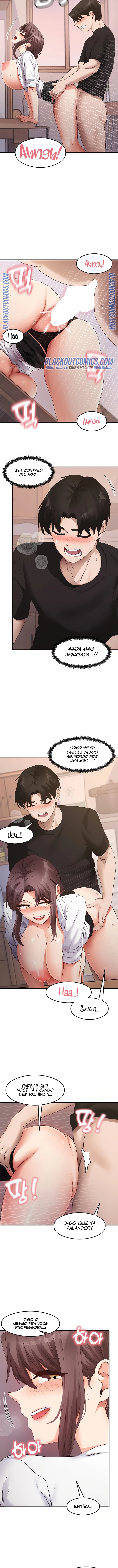 Read Lições Proibidas pt Manga Online