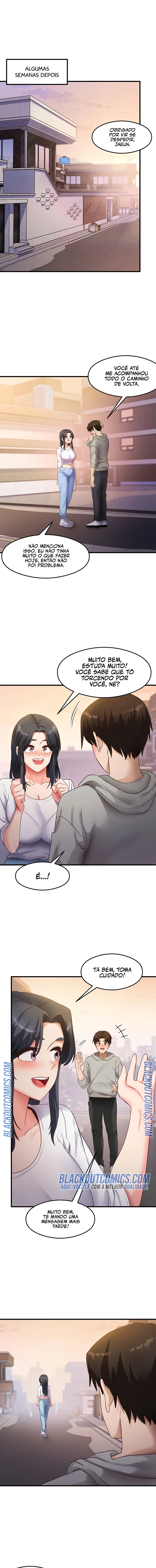 Read Lições Proibidas pt Manga Online