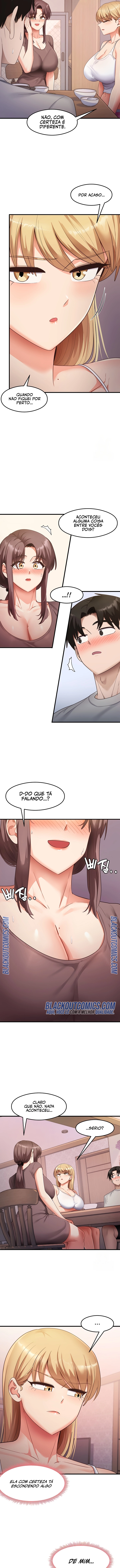 Read Lições Proibidas pt Manga Online
