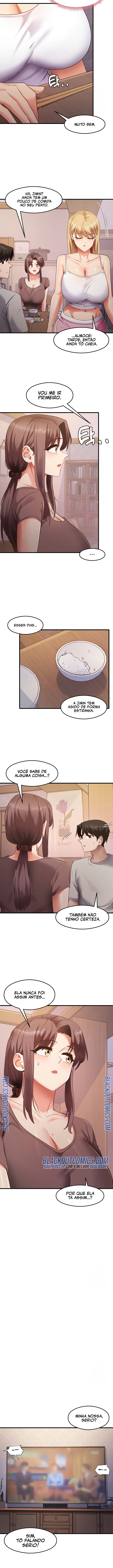 Read Lições Proibidas pt Manga Online