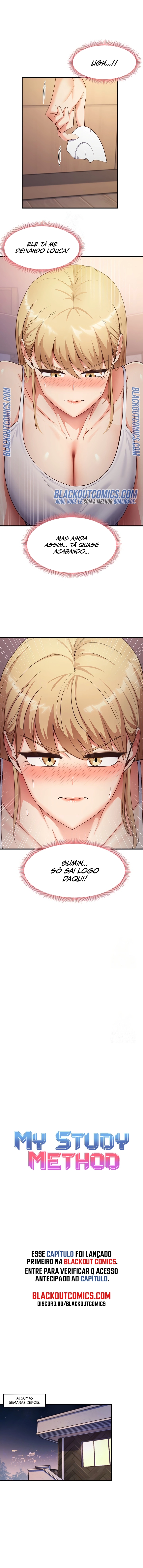 Read Lições Proibidas pt Manga Online
