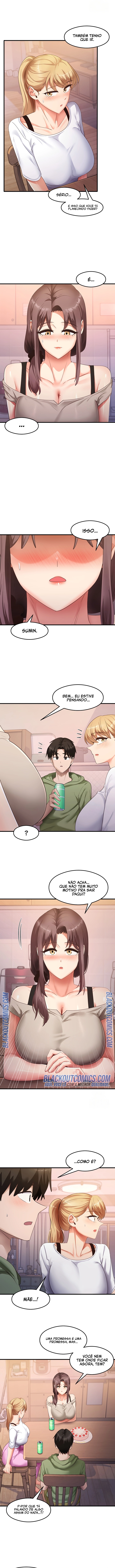 Read Lições Proibidas pt Manga Online
