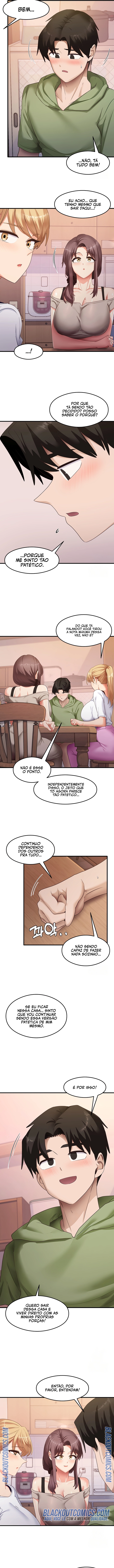 Read Lições Proibidas pt Manga Online