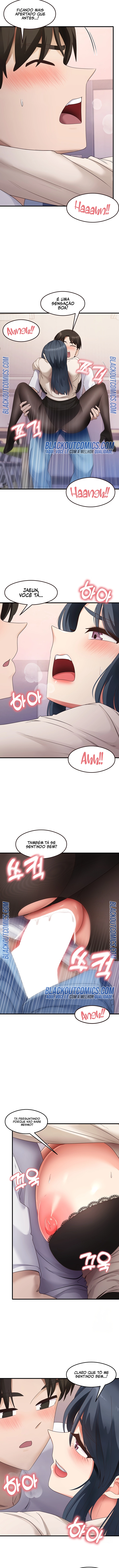 Read Lições Proibidas pt Manga Online