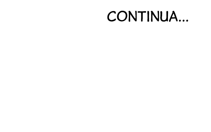 Read Lições Proibidas pt Manga Online