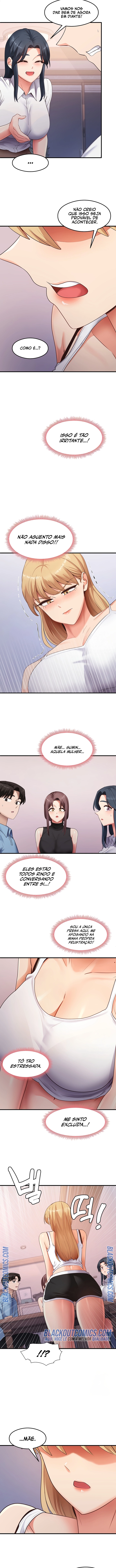 Read Lições Proibidas pt Manga Online