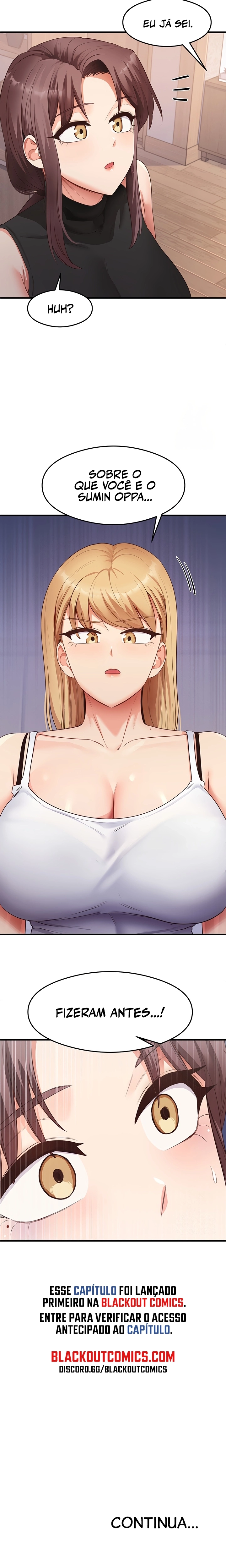 Read Lições Proibidas pt Manga Online
