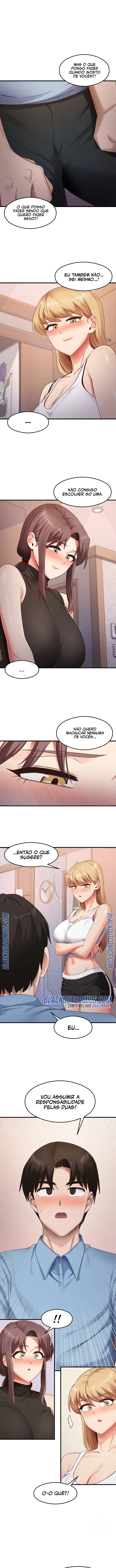 Read Lições Proibidas pt Manga Online