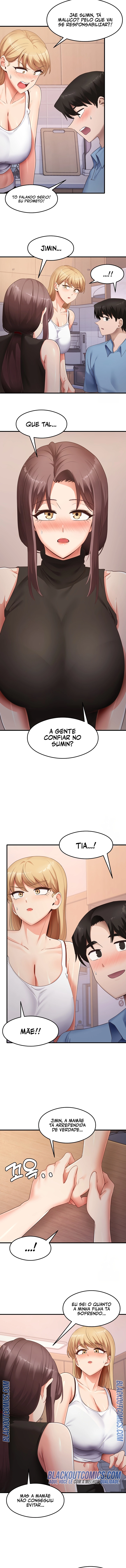 Read Lições Proibidas pt Manga Online