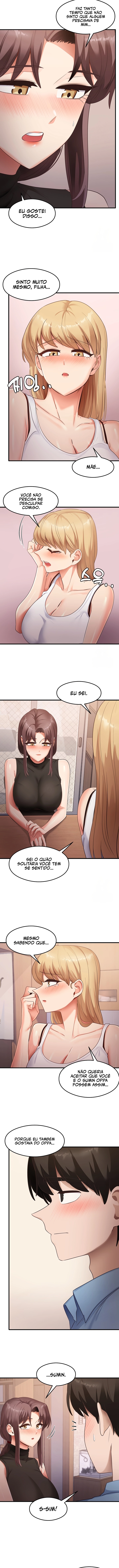 Read Lições Proibidas pt Manga Online