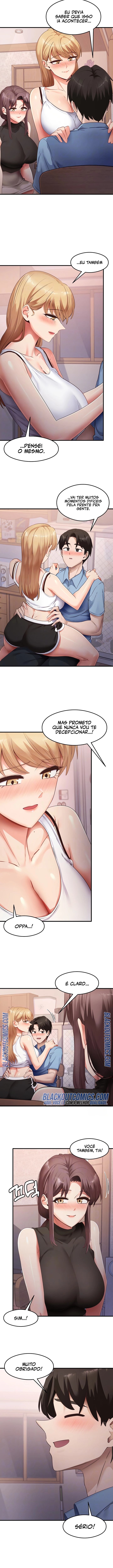 Read Lições Proibidas pt Manga Online