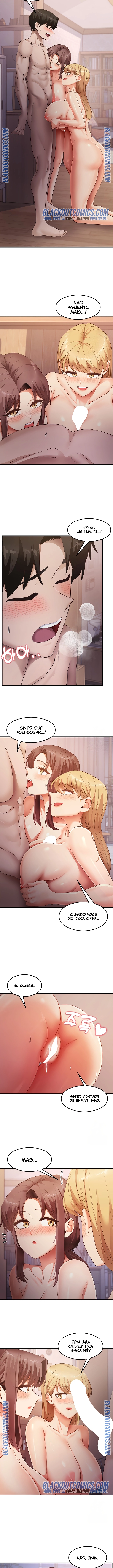 Read Lições Proibidas pt Manga Online