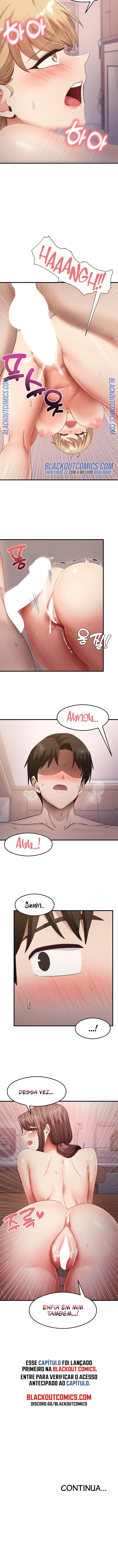 Read Lições Proibidas pt Manga Online