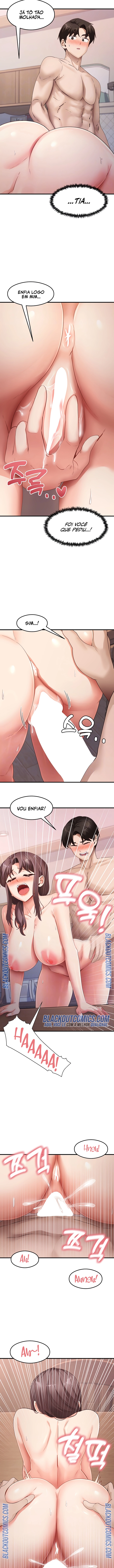 Read Lições Proibidas pt Manga Online