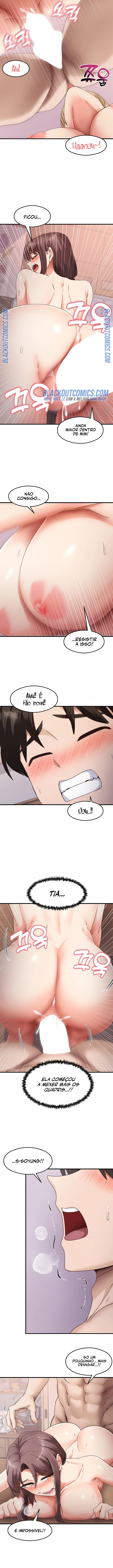 Read Lições Proibidas pt Manga Online