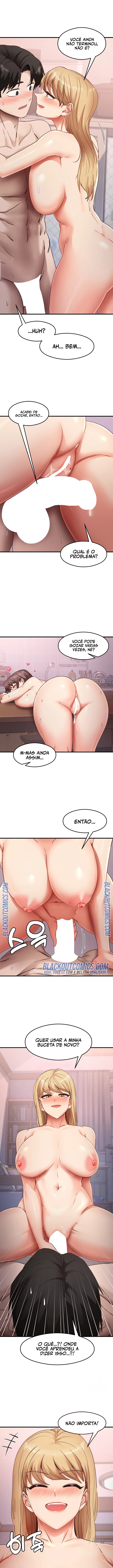Read Lições Proibidas pt Manga Online