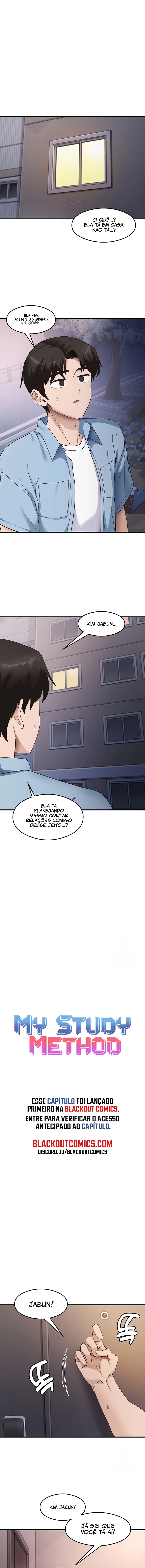 Read Lições Proibidas pt Manga Online