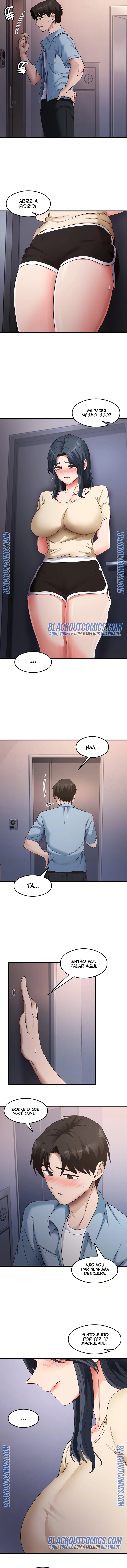 Read Lições Proibidas pt Manga Online