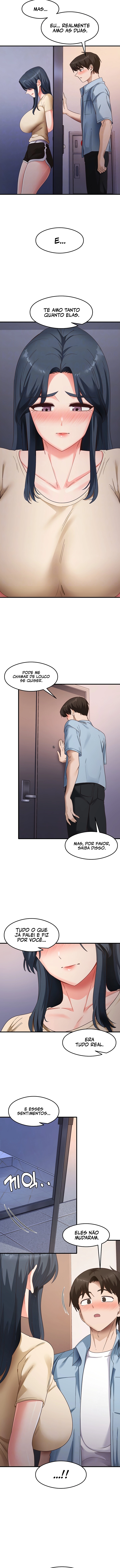 Read Lições Proibidas pt Manga Online