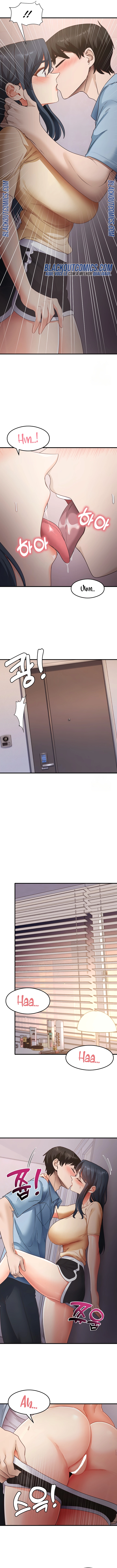Read Lições Proibidas pt Manga Online