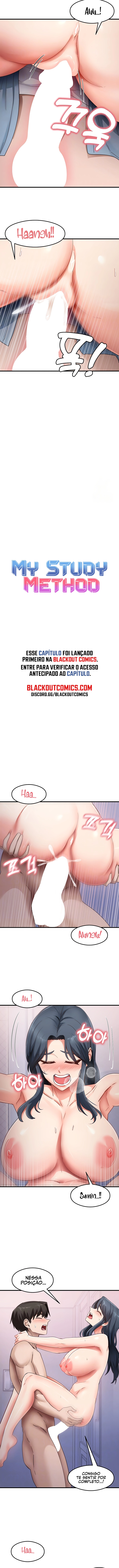 Read Lições Proibidas pt Manga Online