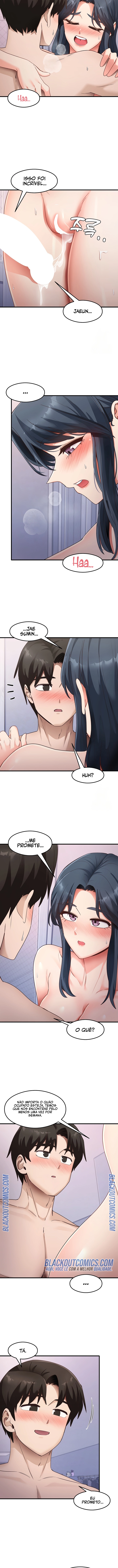 Read Lições Proibidas pt Manga Online