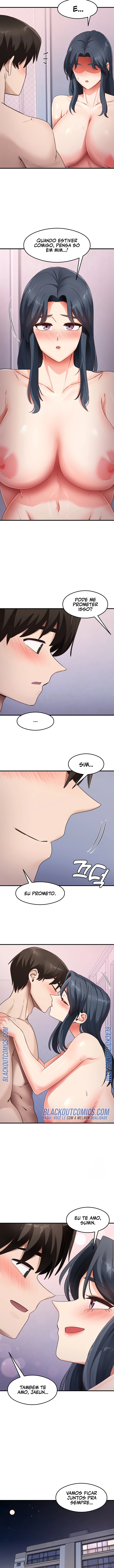 Read Lições Proibidas pt Manga Online