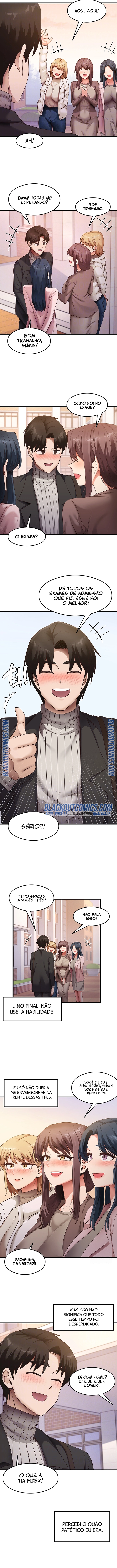 Read Lições Proibidas pt Manga Online