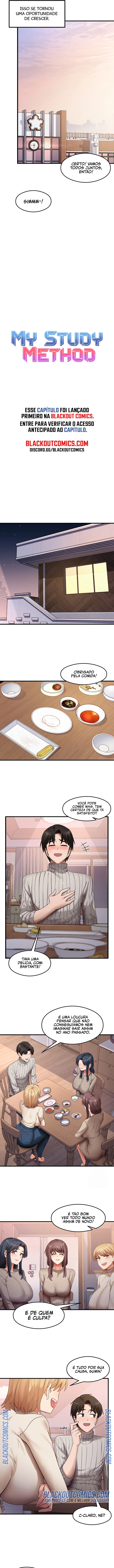 Read Lições Proibidas pt Manga Online