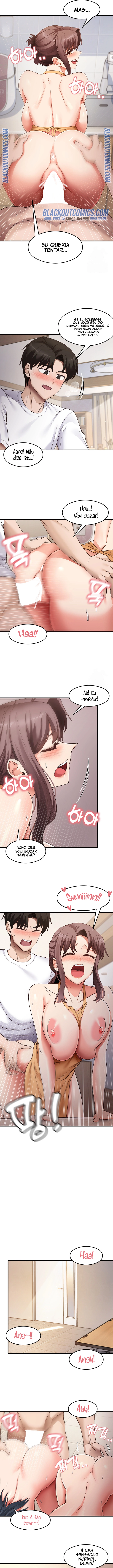 Read Lições Proibidas pt Manga Online
